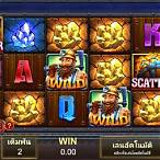 slot jili เครดิตฟรี